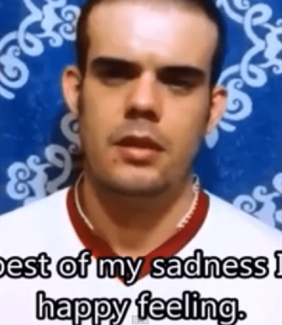 Joran_Screenshot_YouTube