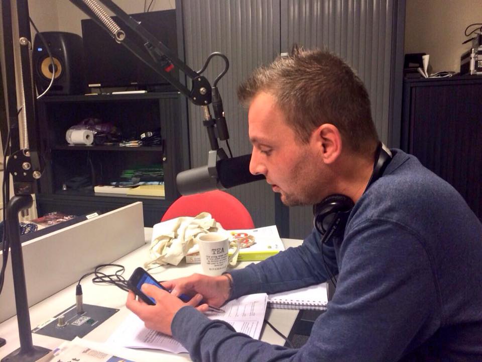 10801511_820114768047099_561097009328757744_n