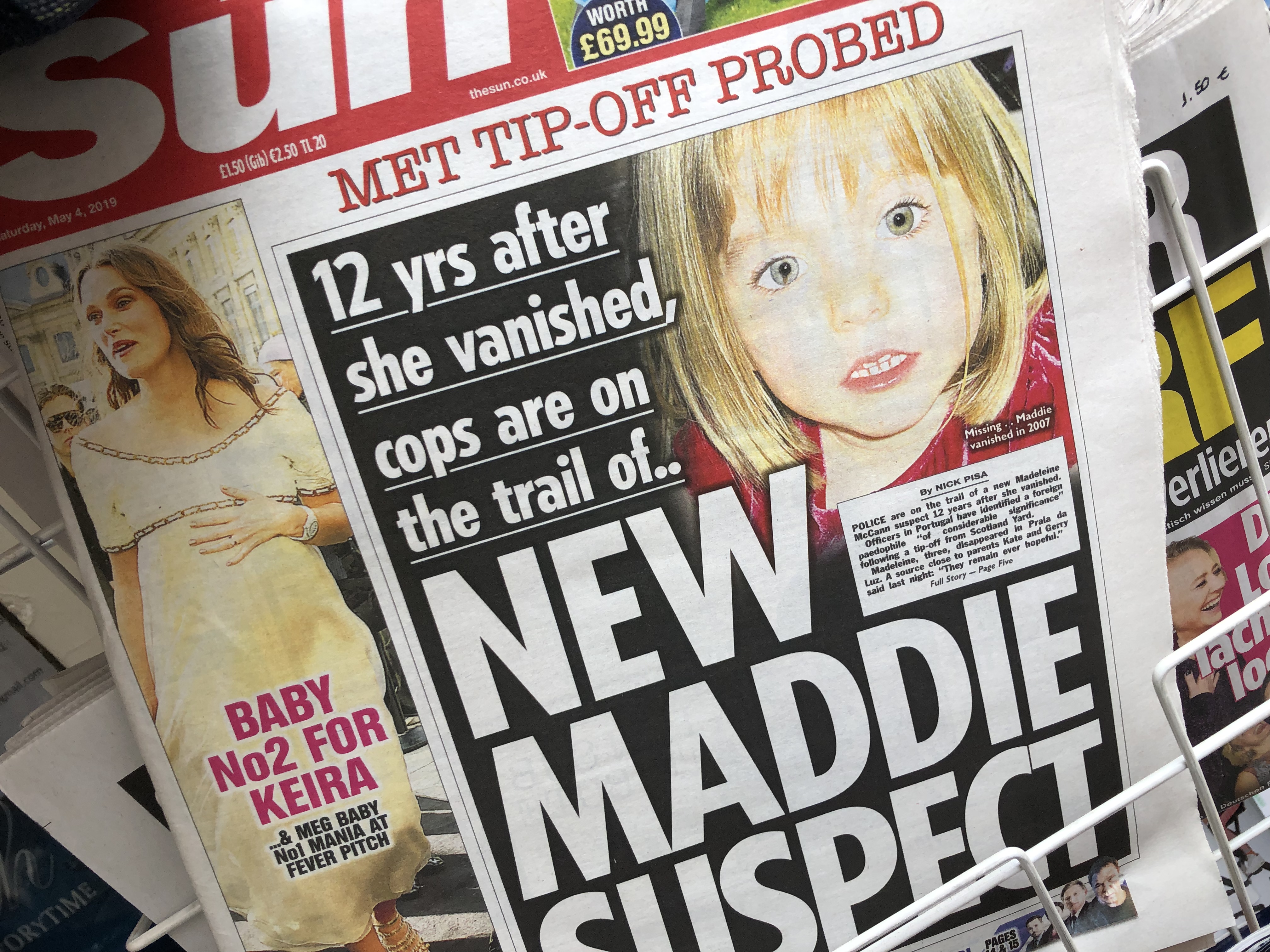 53A7B362-5657-44A2-B2E9-261E51C5CE22