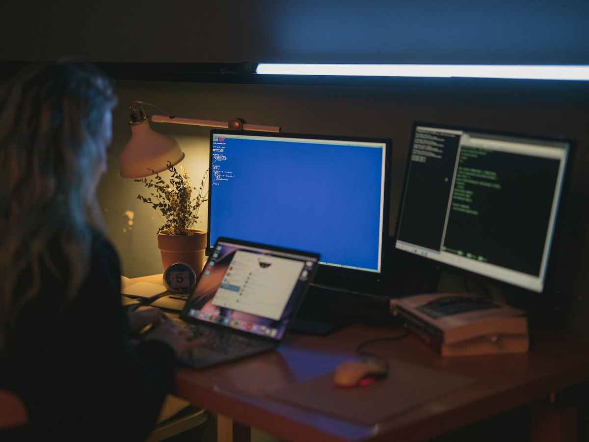 60% van de overstappers koos in 2025 voor glasvezel, kabelinternet steeg naar&nbsp;22%