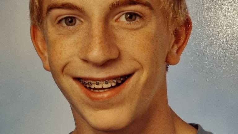 Yoran Krol nog steeds vermist: politie zoekt in groter gebied, tips&nbsp;cruciaal