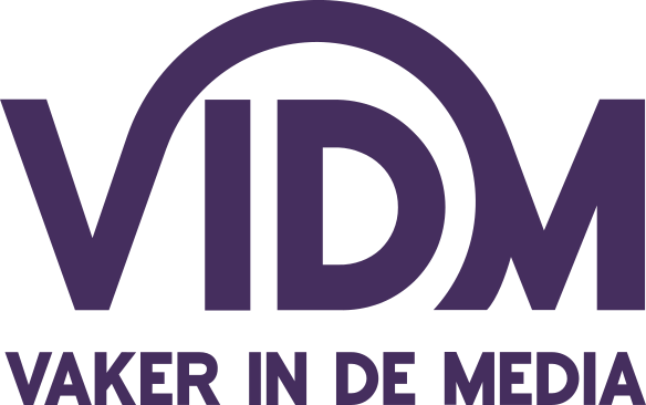 Genomineerden Vrouw in de Media Award 2023 Zuid-Holland bekend