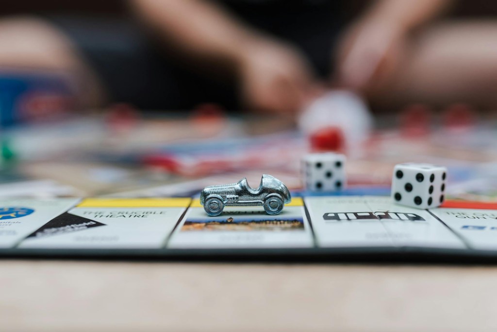 Campagne voor eerlijke medicijnprijzen lanceert nieuw spel: Monopoly, de Medicijn&nbsp;Editie