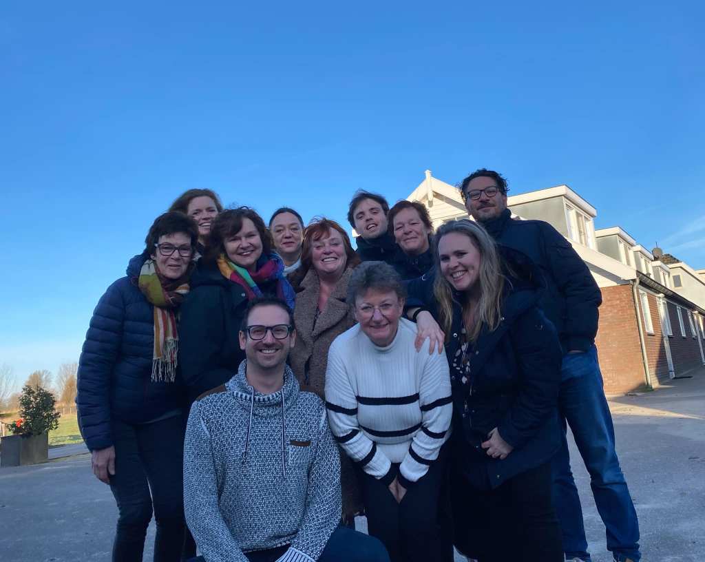 Durf speelt Crashtest&nbsp;Ibsen