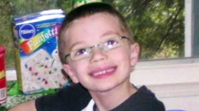 Het raadsel van Kyron Horman: verdwijning sinds 2010 blijft onopgelost