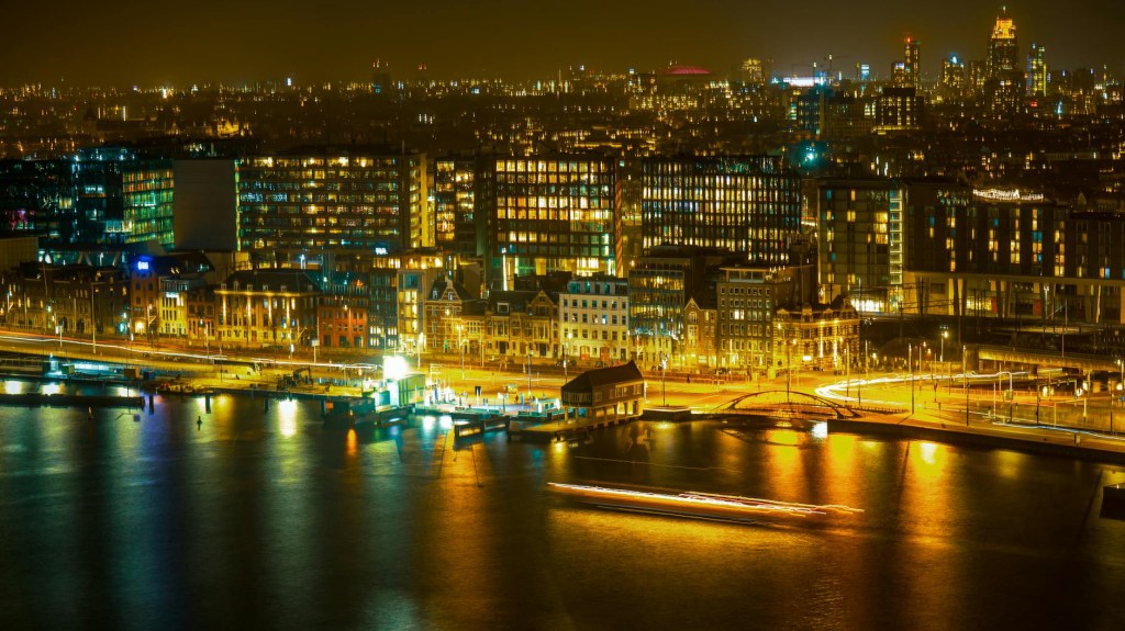 Vastelastenbond: ‘Verdwijning WOZ-bureaus vergroot kloof burger en&nbsp;overheid’