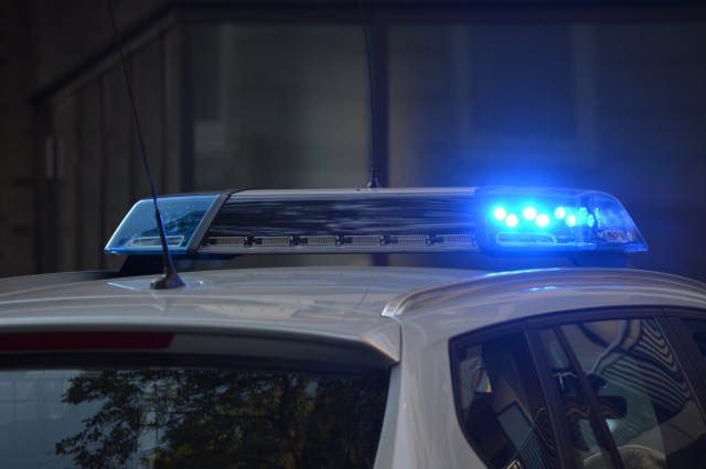 Update: Romy vermist uit Mijdrecht