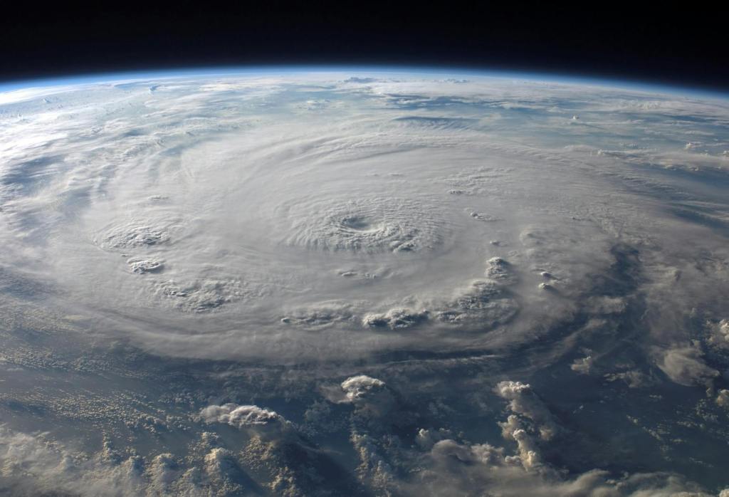Wat voor weer is het in… een overzicht van klimaten in alle landen