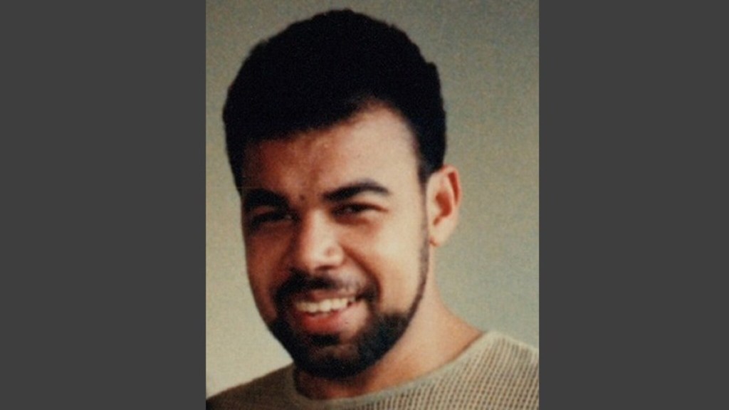 Onderzoek naar verdwijning Duncan Zwakke&nbsp;heropend