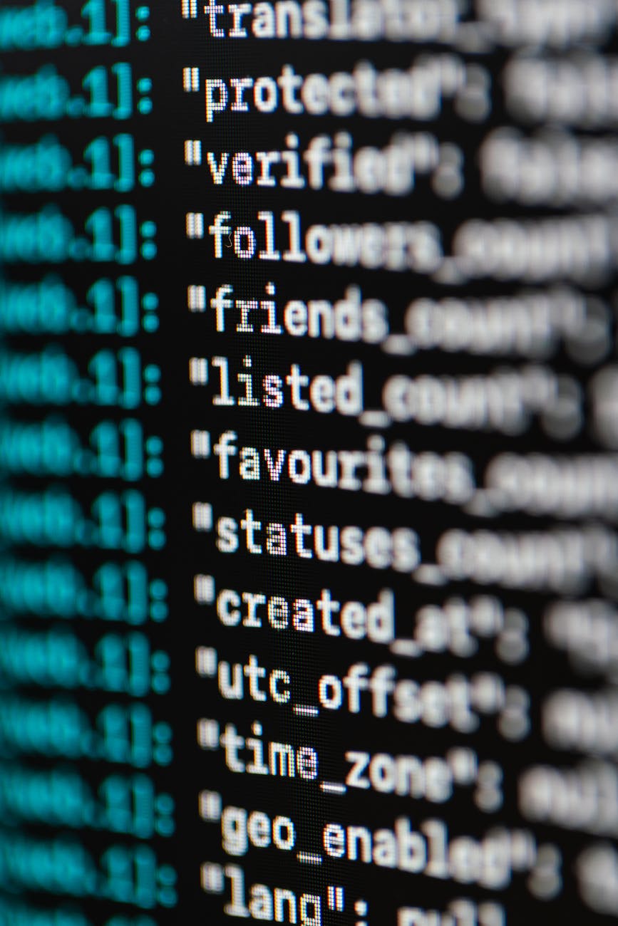 Politie gebruikt Google Ads om cybercrime te&nbsp;bestrijden