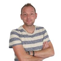 Dossier Mastenbroek
