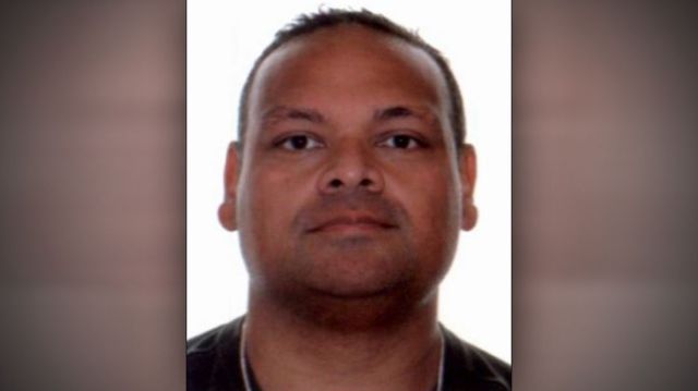Politie zoekt vermiste Marvin Kathusing uit Den Haag