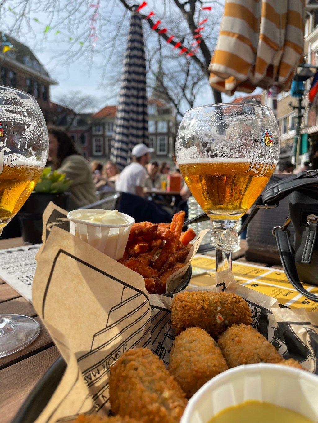 Accijnsverhoging levert minder op dan kabinet&nbsp;verwacht