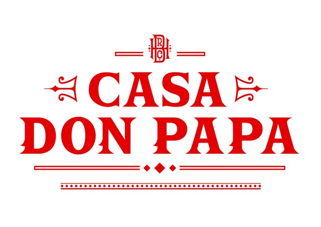 Ontdek Casa Don Papa: een exotische strandervaring voor fijnproevers
