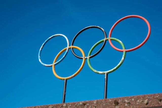Olympische Spelen 2024: compleet programmaoverzicht en hoogtepunten