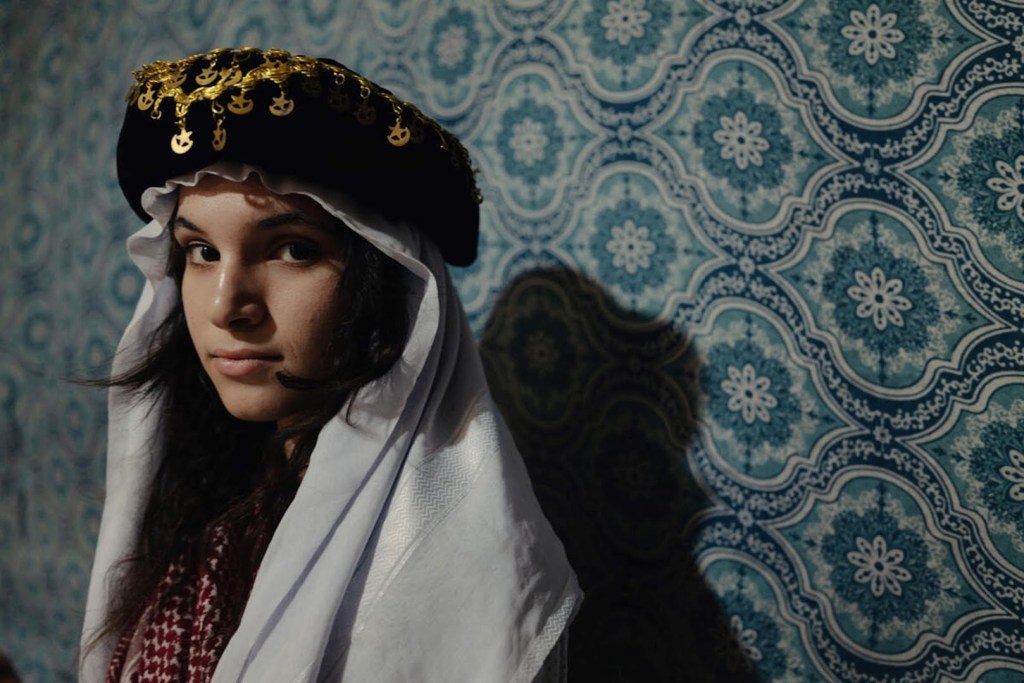 1300 jezidi kinderen nog steeds vermist 10 jaar na genocide door&nbsp;IS