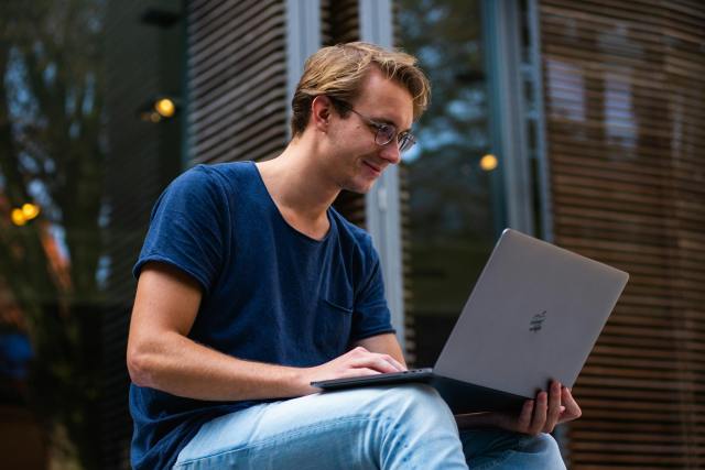 Ondernemers vrezen mogelijke btw-verhoging
