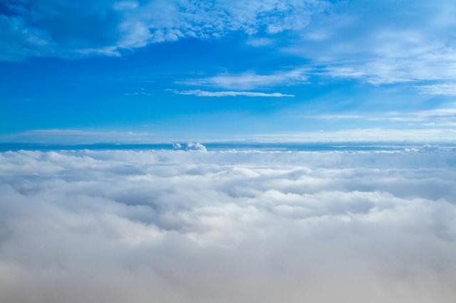 Bewust ademen met Gezonde Lucht Check