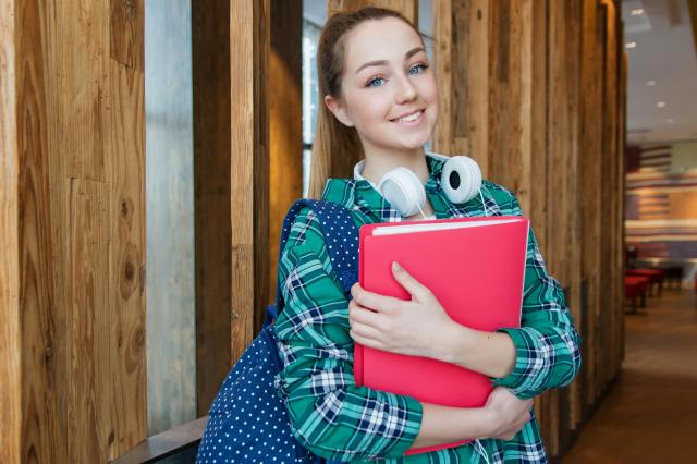 Financiële educatie schiet tekort: ouders en scholen laten kansen liggen