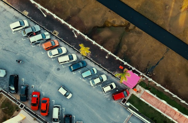 Vrijdag in Meldpunt: parkeerkosten ziekenhuizen rijzen de pan uit