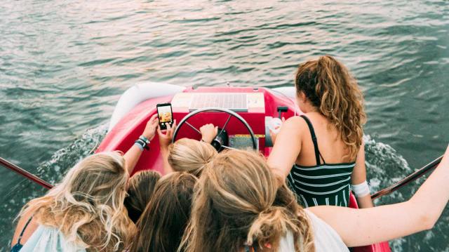 70 tips voor een leuk weekend in Nederland