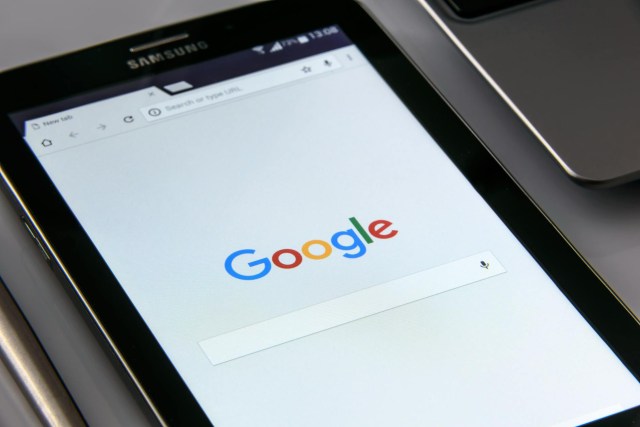 De Meest Gezochte Zoekopdrachten op Google