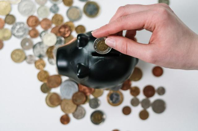Aangifte schenkbelasting: regel het vóór 1 maart 2025