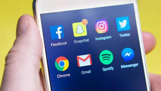 Kortingen drukken internetprijzen in Nederland