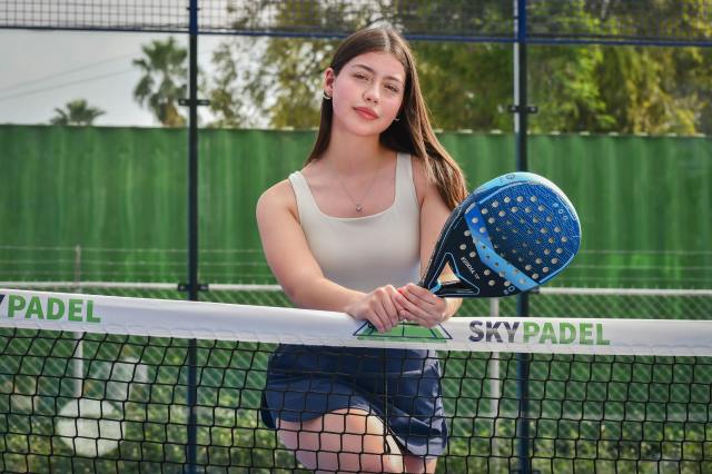 De 10 Beste Padelbanen in Nederland