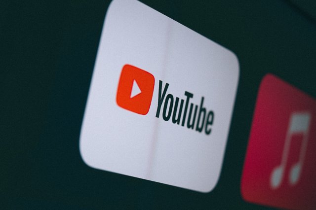 De 50 Beste Video’s op YouTube: Een Onvergetelijke Kijkervaring