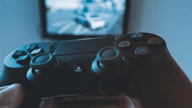 Toename in vragen over consumentenrechten na grote storing PlayStation