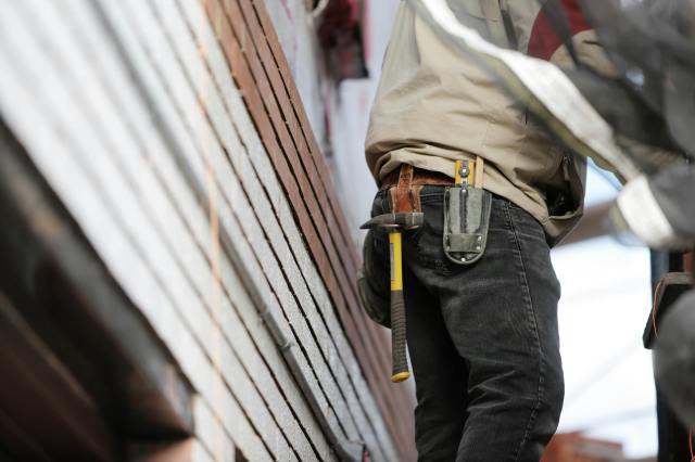 Slachtoffers betalen soms duizenden euro’s aan malafide klusbedrijven