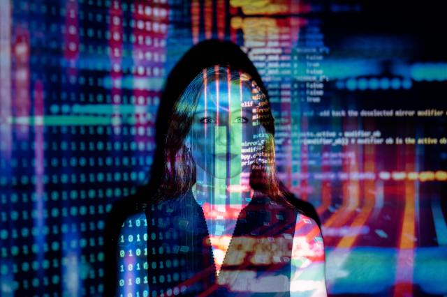 Mind-controlled toetsenbord biedt mensen met beperking vergaande communicatiemogelijkheden