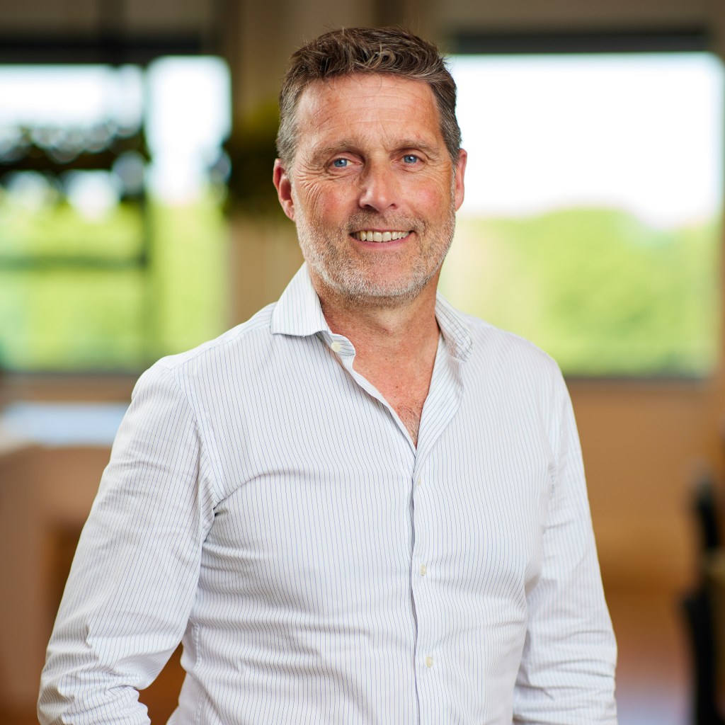 De Arts en Zorg Groep breidt zorg uit naar Nederlandse&nbsp;gevangenissen