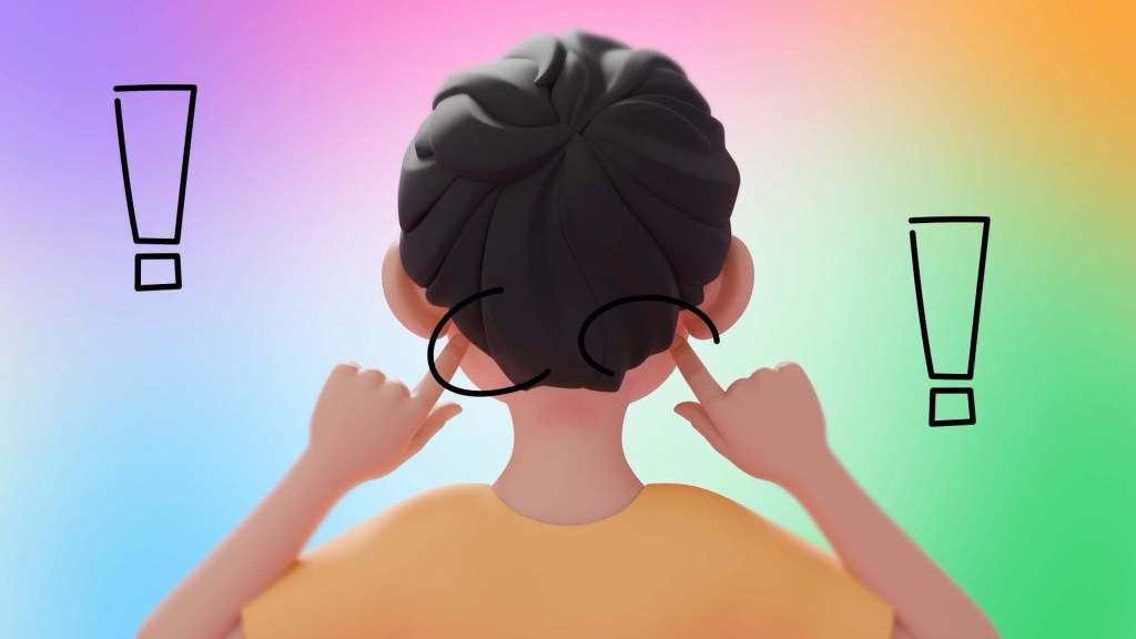 Stichting Super Chill: Veel gebruik van ontspanningsoefeningen bij bedtijd voor&nbsp;kinderen