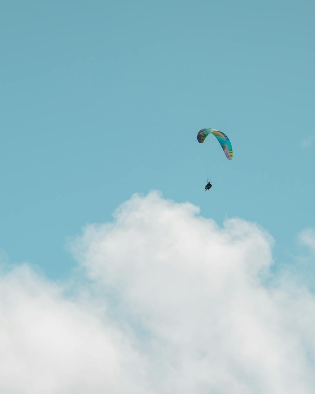 80 jaar vrijheid: extra ruimte voor verdieping en bewustzijn in programmering Bevrijdingsfestivals