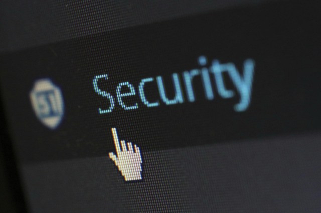 De BNO versterkt cyberweerbaarheid in de ontwerpsector