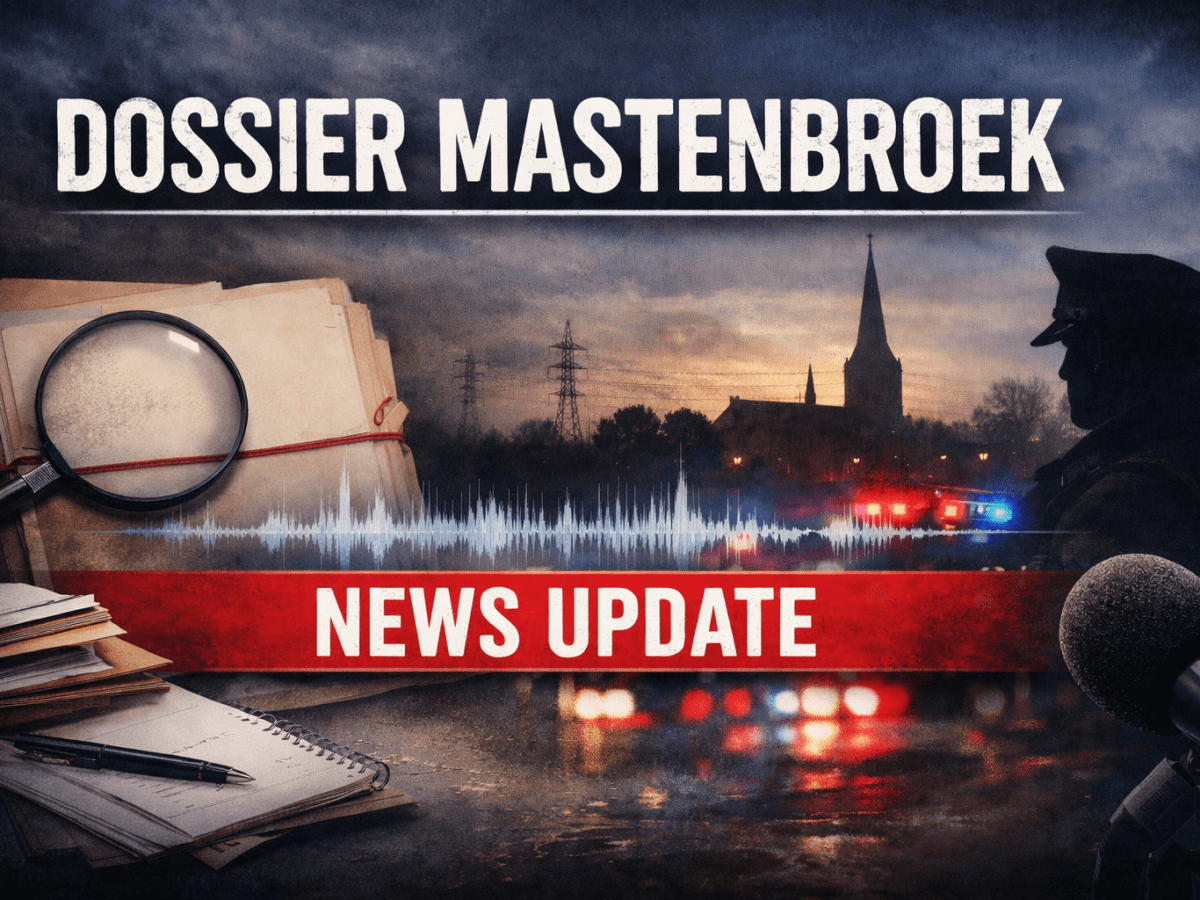 Nauwe samenwerking Fraudehelpdesk-politie: fraudeslachtoffers beter&nbsp;geholpen