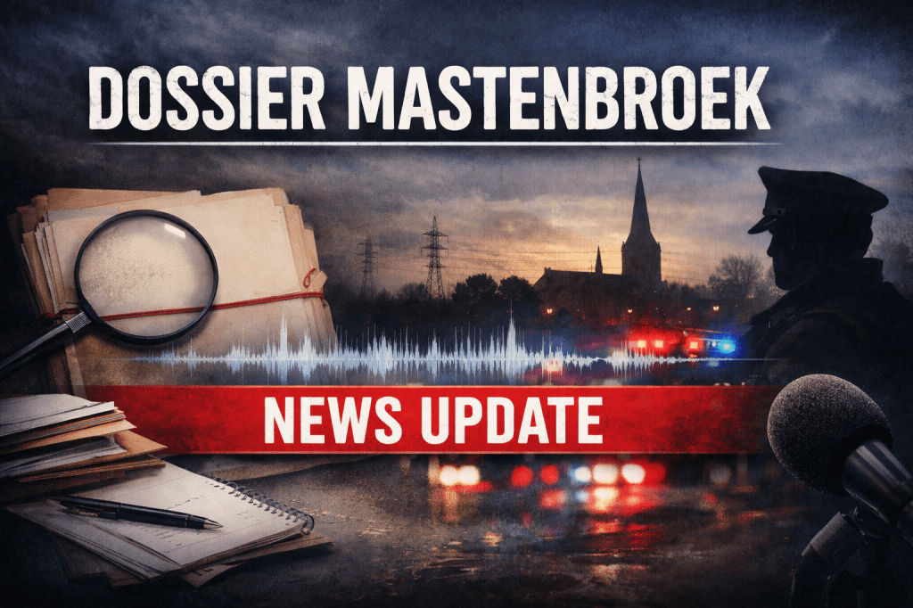 Bijna 40% van Nederlanders onderschat kosten uitvaart; jongeren het&nbsp;vaakst