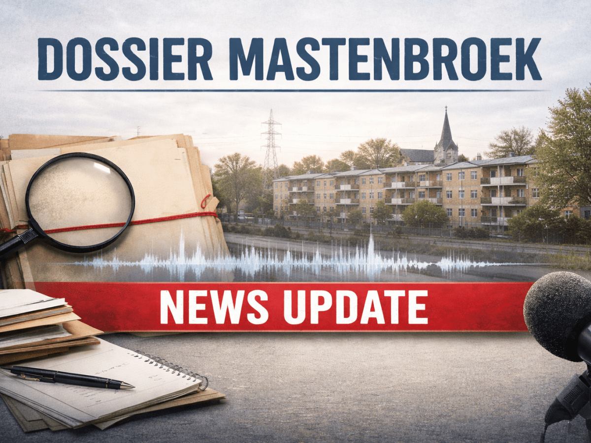 Zo Bespaar je Honderden Euro’s op je Energiekosten: De Ultieme Gids&nbsp;2026