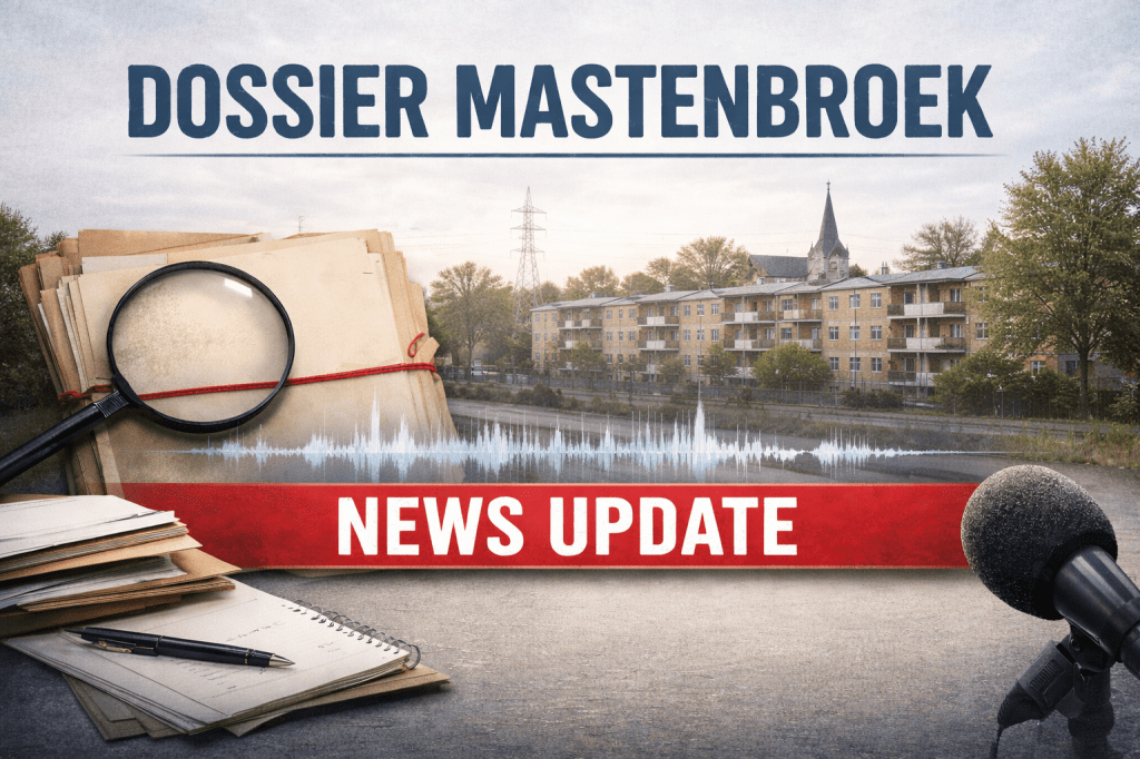 Vertrouwen in landelijke en regionale nieuwsmerken blijft&nbsp;hoog