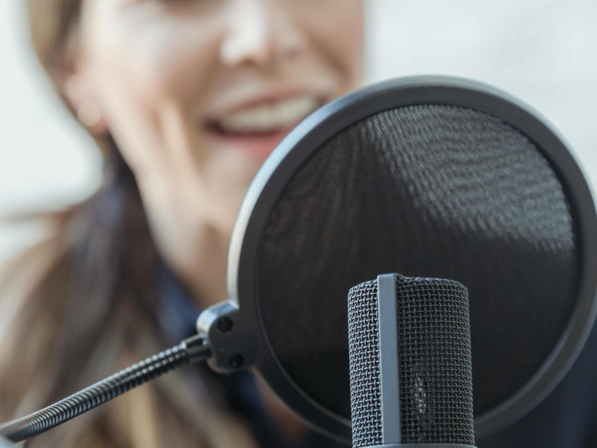 Genomineerden Vrouw in de Media Award 2025 uit Zuid-Holland&nbsp;bekend