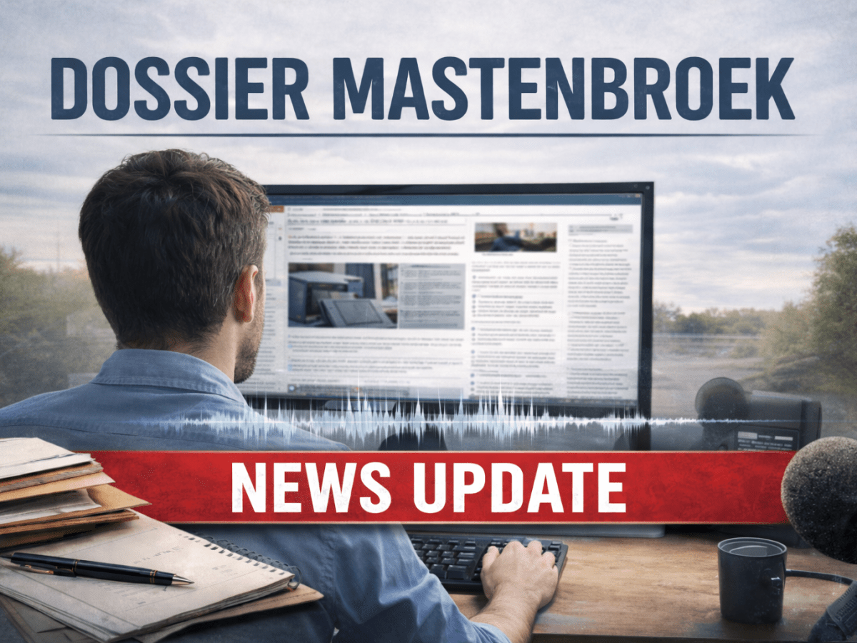 Een spontane avonturier als Valentijn? Bij Athlon vind je jouw perfecte (EV)&nbsp;match