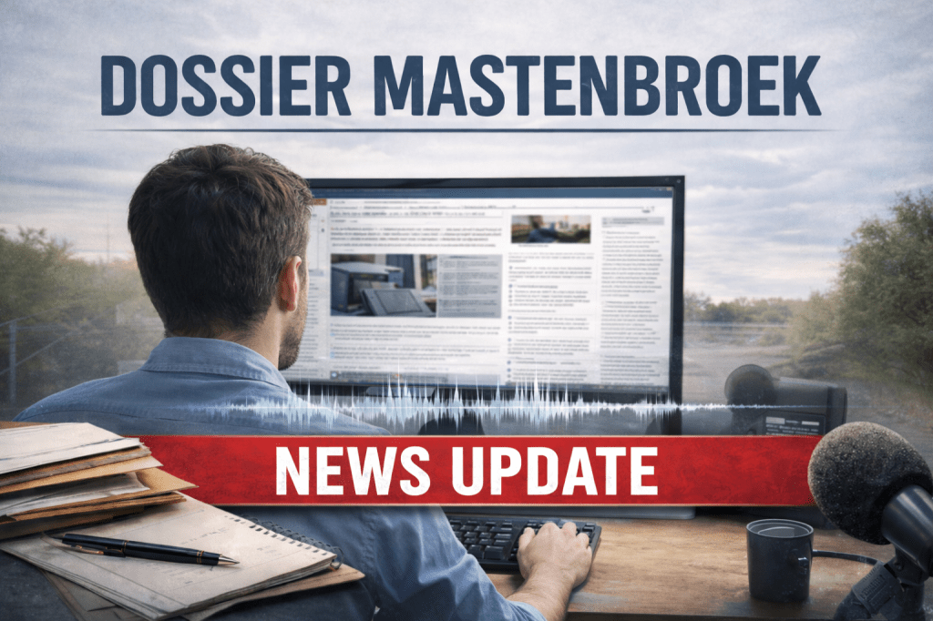 Een spontane avonturier als Valentijn? Bij Athlon vind je jouw perfecte (EV)&nbsp;match