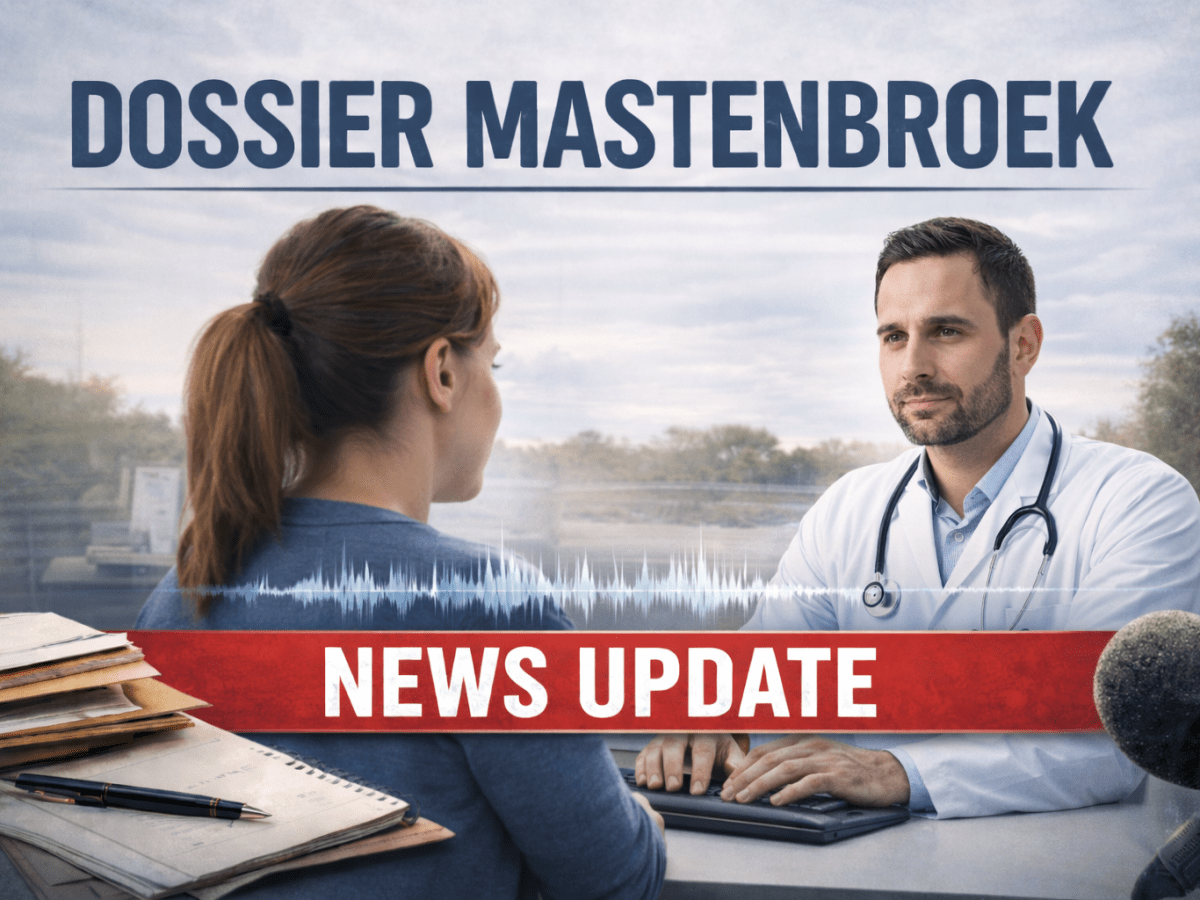 Onderzoek: handhaving schijnzelfstandigheid ondermijnt kwaliteit en continuïteit van&nbsp;zorg