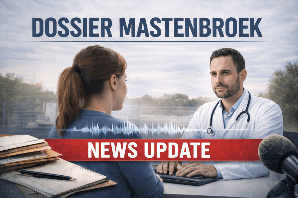 Onderzoek: handhaving schijnzelfstandigheid ondermijnt kwaliteit en continuïteit van&nbsp;zorg