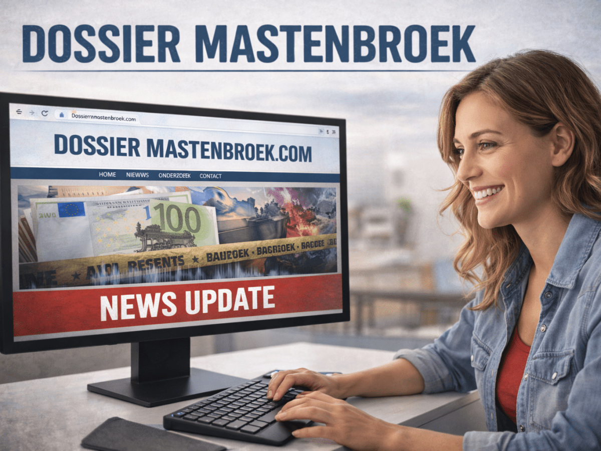 Geld verdienen vanuit huis in 2026: De ultieme gids voor beginners (zonder&nbsp;ervaring)