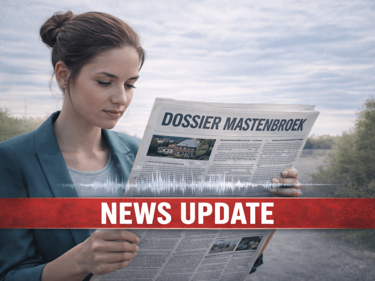 Vooral China profiteert van uitspraak Amerikaans&nbsp;Hooggerechtshof