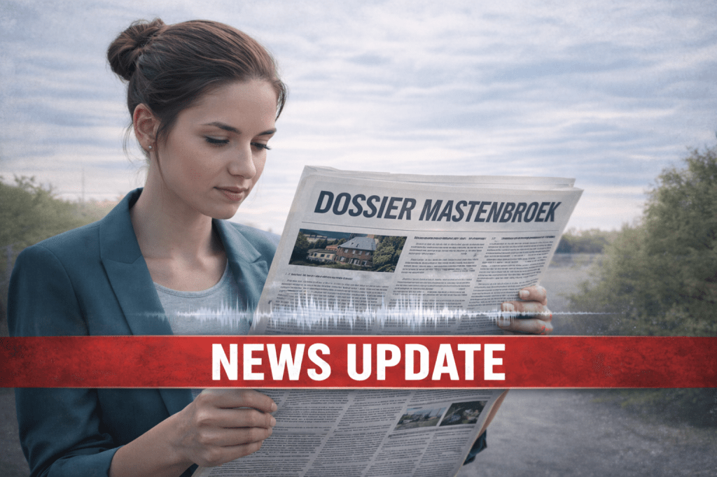 Vooral China profiteert van uitspraak Amerikaans&nbsp;Hooggerechtshof