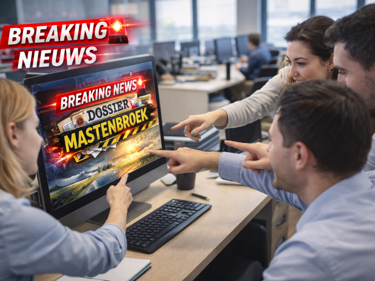 E‑bikemarkt wordt volwassen en complexer